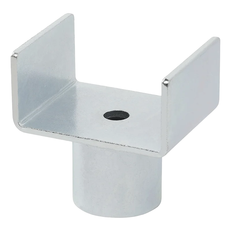 Pro Plus POTKRIK ADAPTER