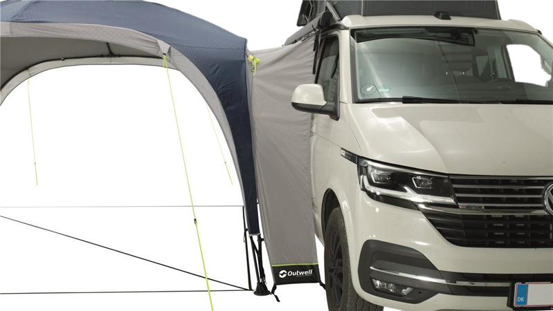 Outwell Lounge verbindingsstuk L