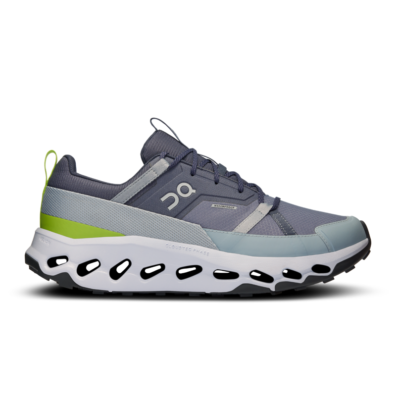 On Cloudhorizon Waterproof Wandelschoen