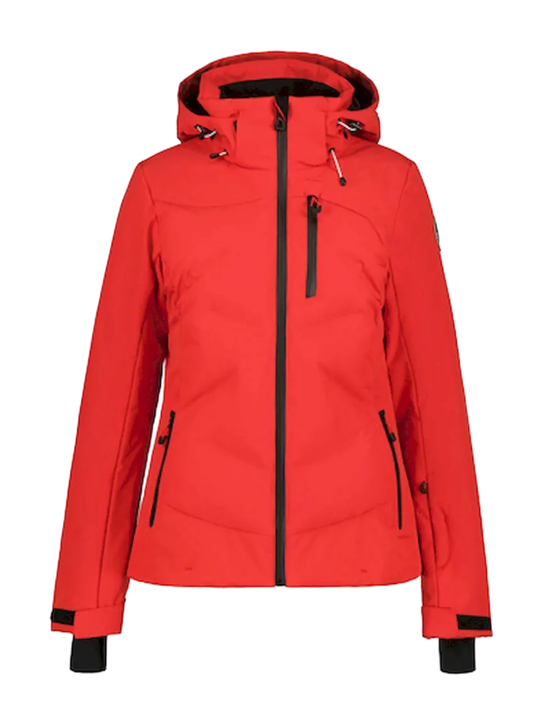 Icepeak Flovilla Ski-Jas