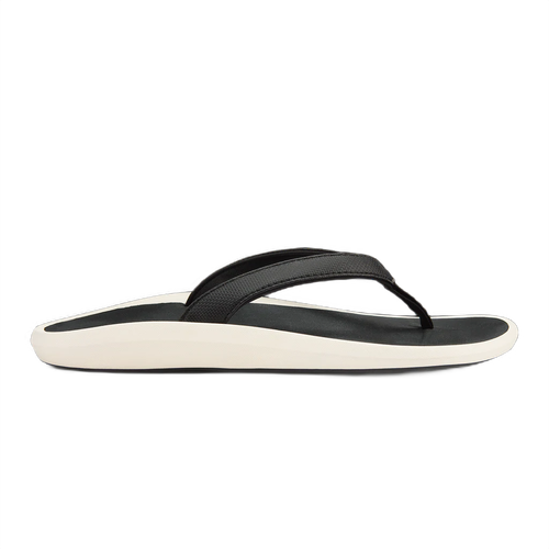 Olukai Pi'Oe Teenslippers