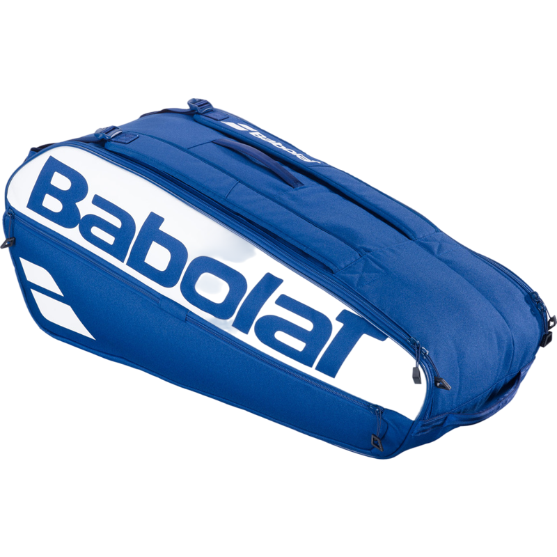 Babolat Court Tennistas Large