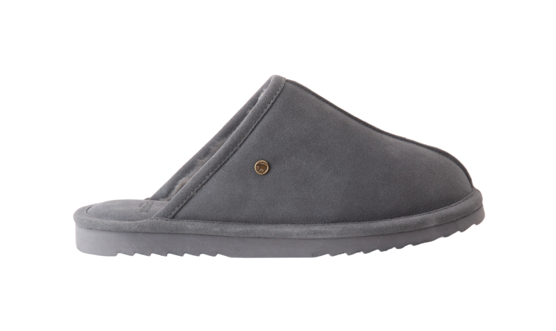 Warmbat Barron Pantoffel