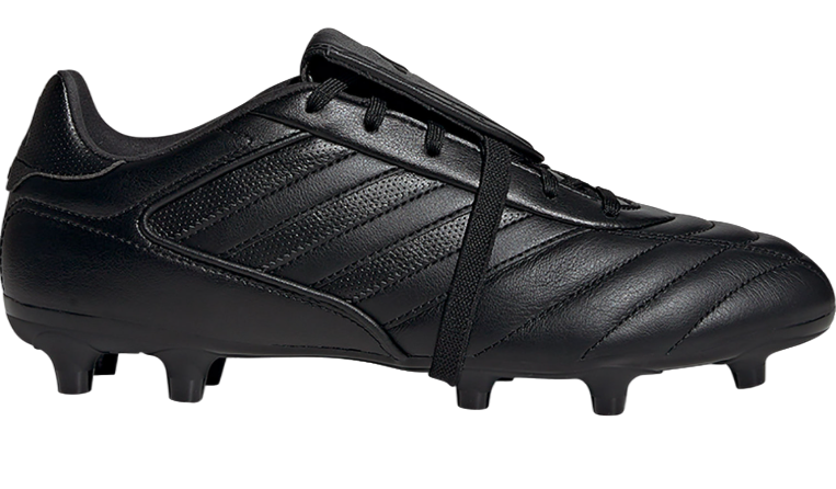 Adidas Copa Gloro FG Voetbalschoen