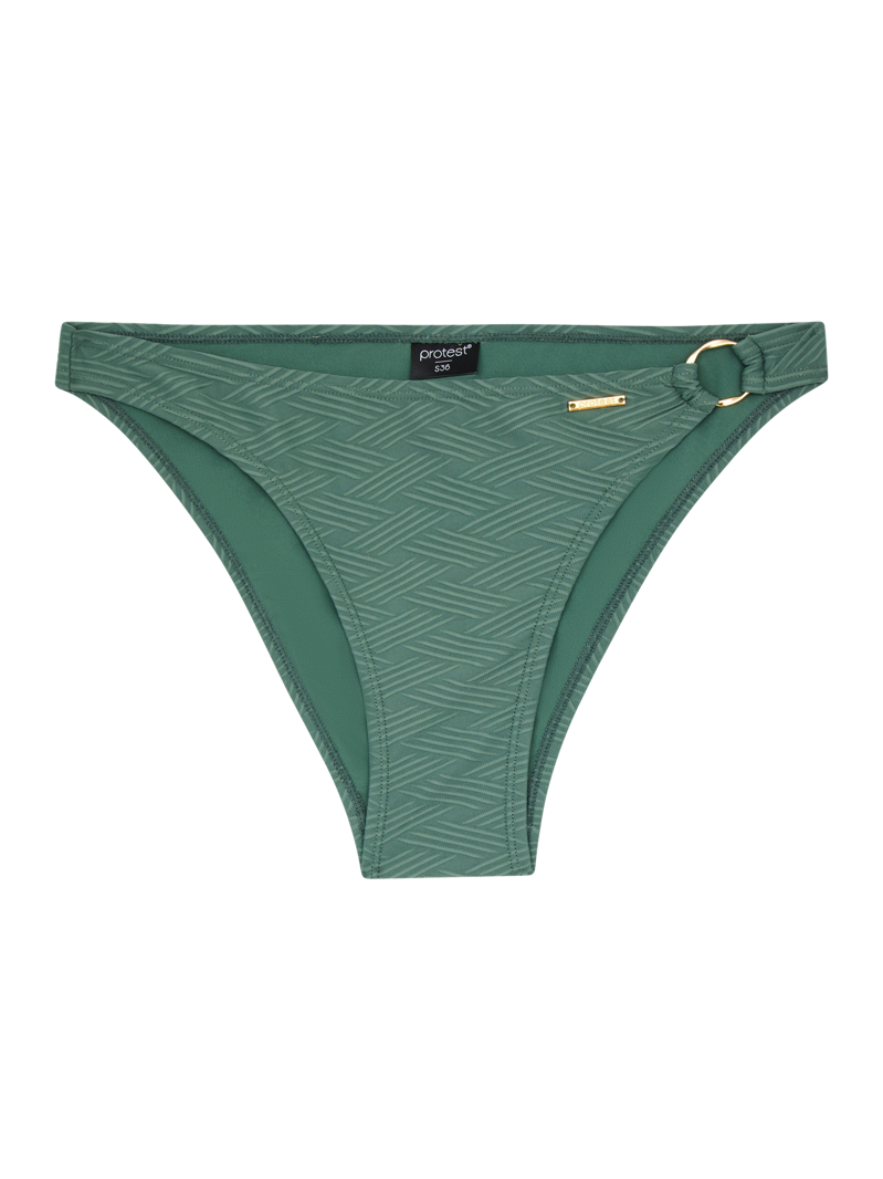 Protest MIXGayle Bikinibroek