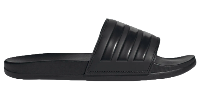 Adidas Adilette Comfort Badslipper