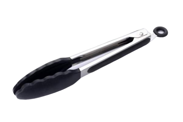 Cadac Siliconen Tang 28cm