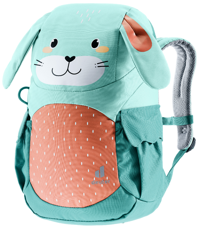 Deuter Kikki Kinderrugzak