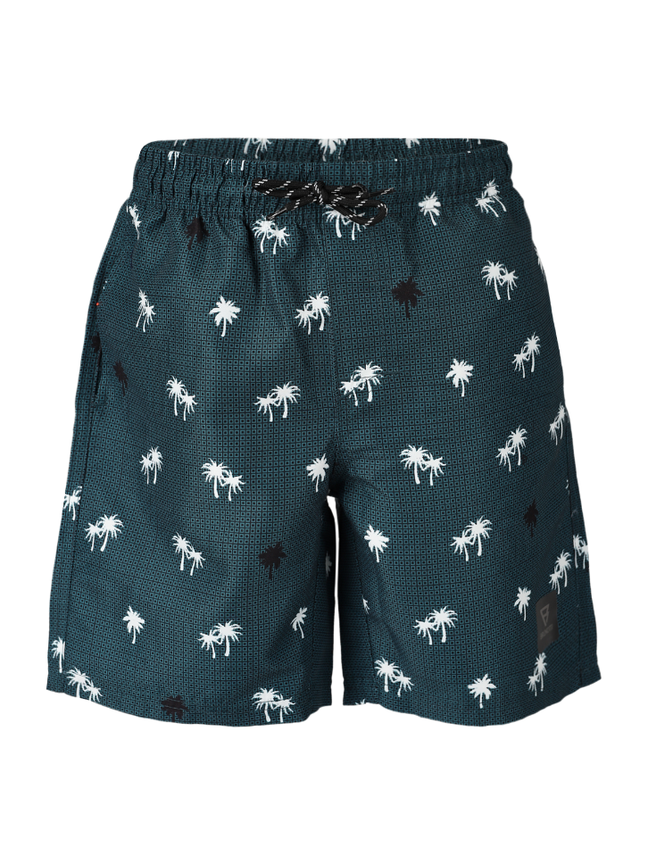 Brunotti Hestey-AO Swimshort