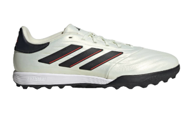 Adidas Copa Pure 2 League TF Voetbalschoen