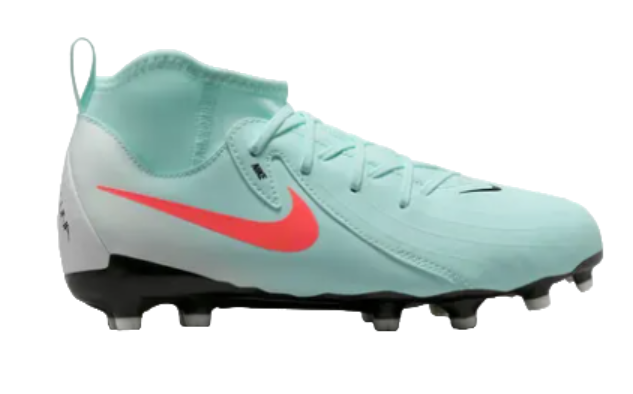 Nike JR Phantom Luna 2 Academy MG Voetbalschoen