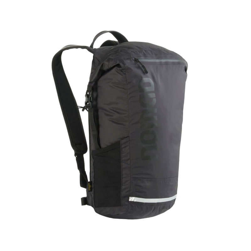 Nomad Mahon Pro 18 Rugzak