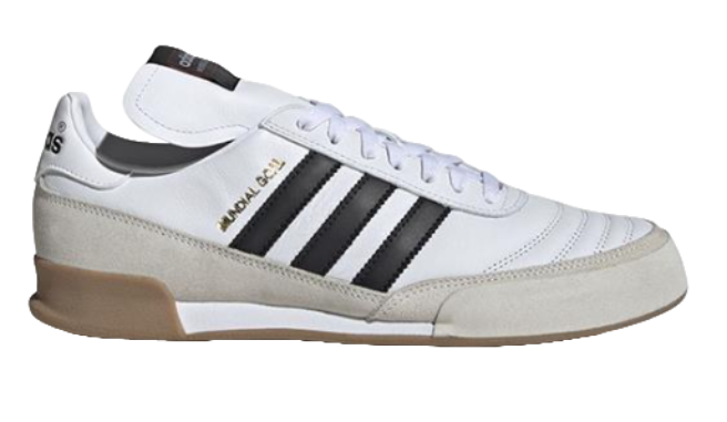 Adidas Mundial Goal