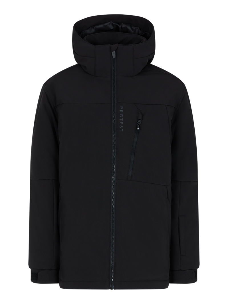 Protest Leo Junior Wintersportjas