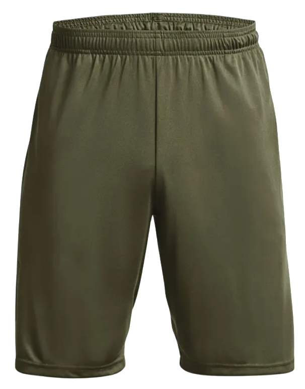 Under Armour Tech Graphic Short Heren