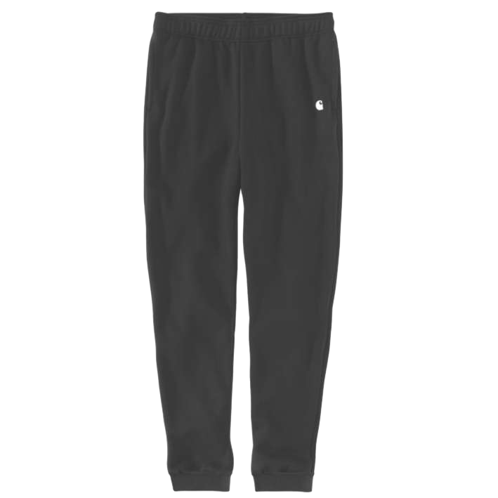 Carhartt Relaxed Fit Joggingbroek
