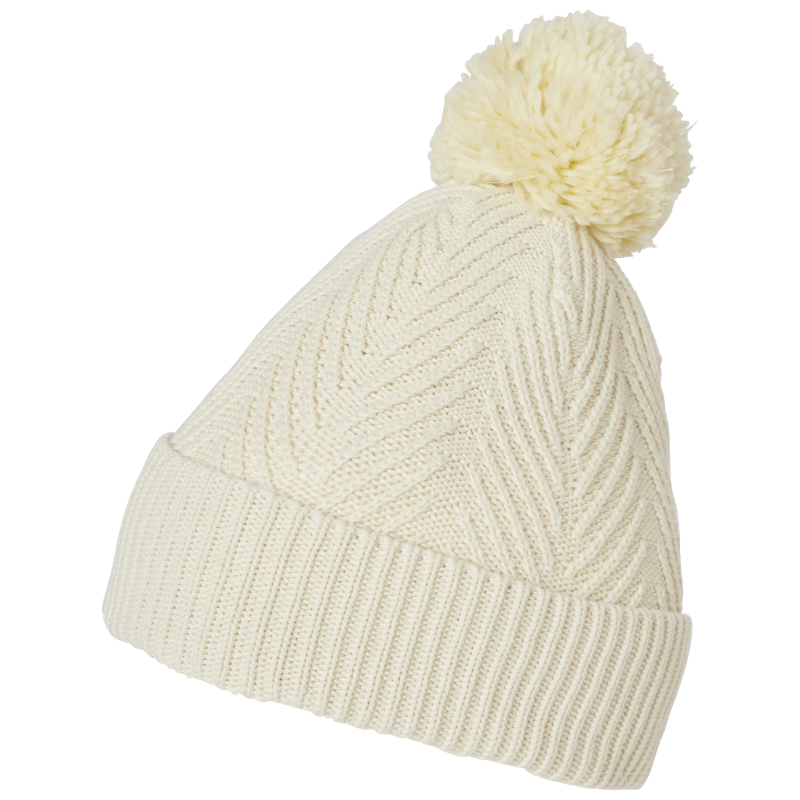 Helly Hansen Lumi Beanie