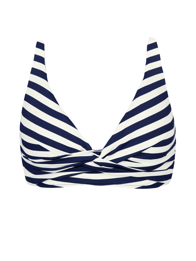 Barts Yadbor Multifit Bikinitop