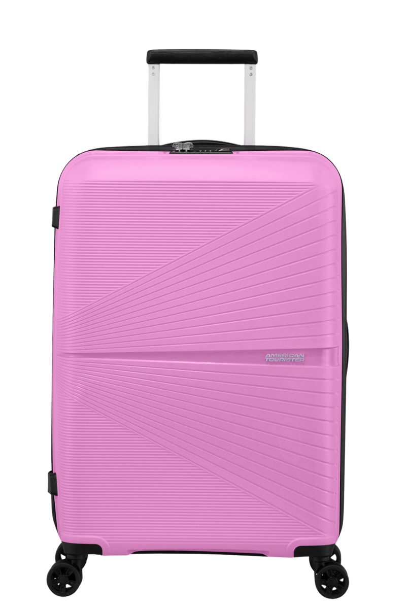 American Tourister Airconic 67cm Koffer