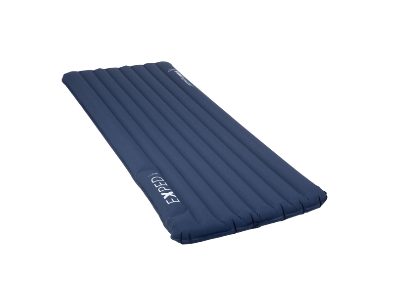 Exped Versa 5R LW Slaapmat