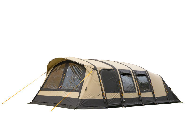 Redwood Navarro AIR 440