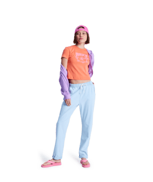 Roxy Slow Swell Broek