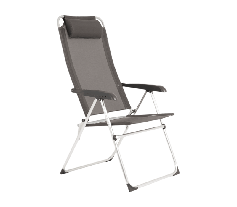 Redwood Bandon Campingstoel