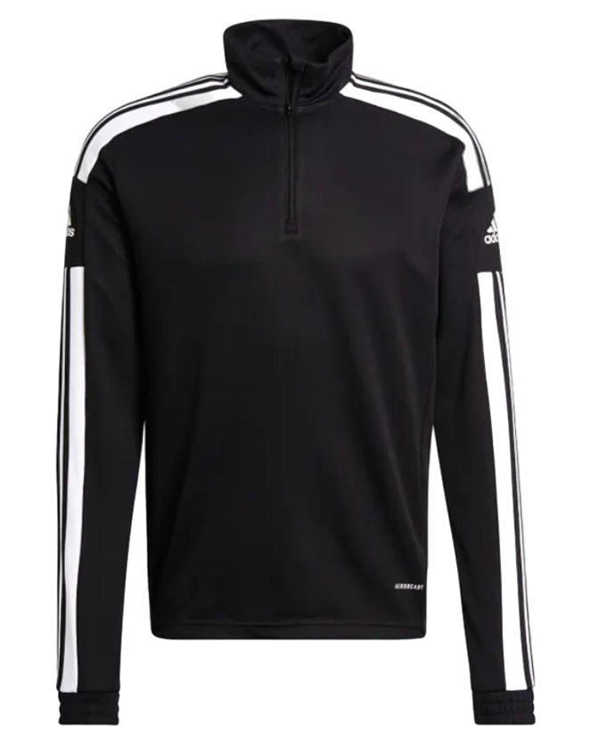 Adidas Squadra 21 Training Top