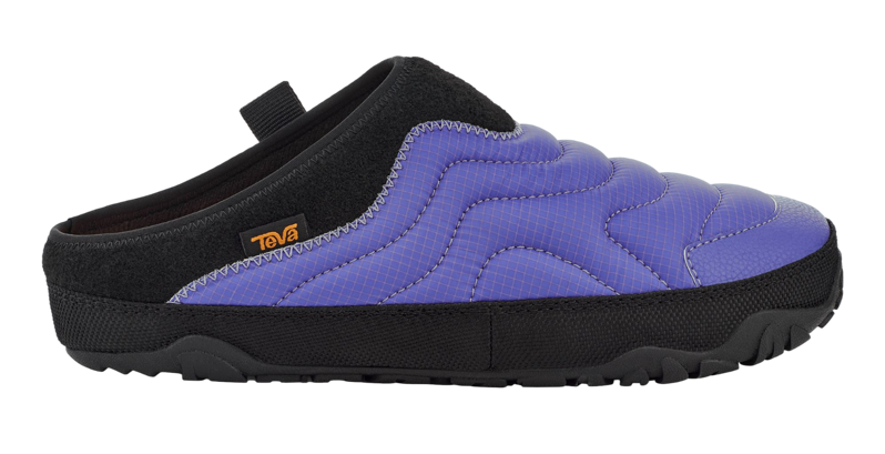 Teva ReEmber Terrain Pantoffel