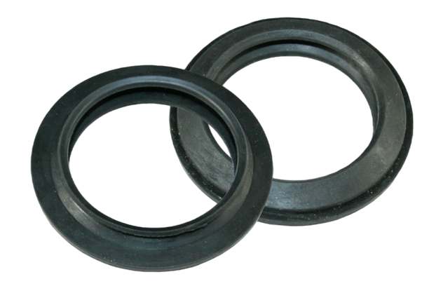 Haba Rubber Ring >2000 Thetford Toilet