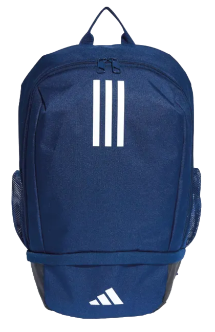 Adidas Tiro League Backpack