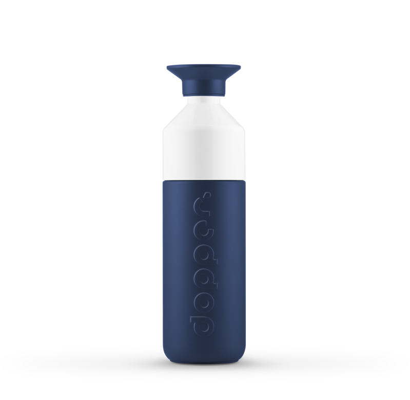 Dopper Insulated 580ml