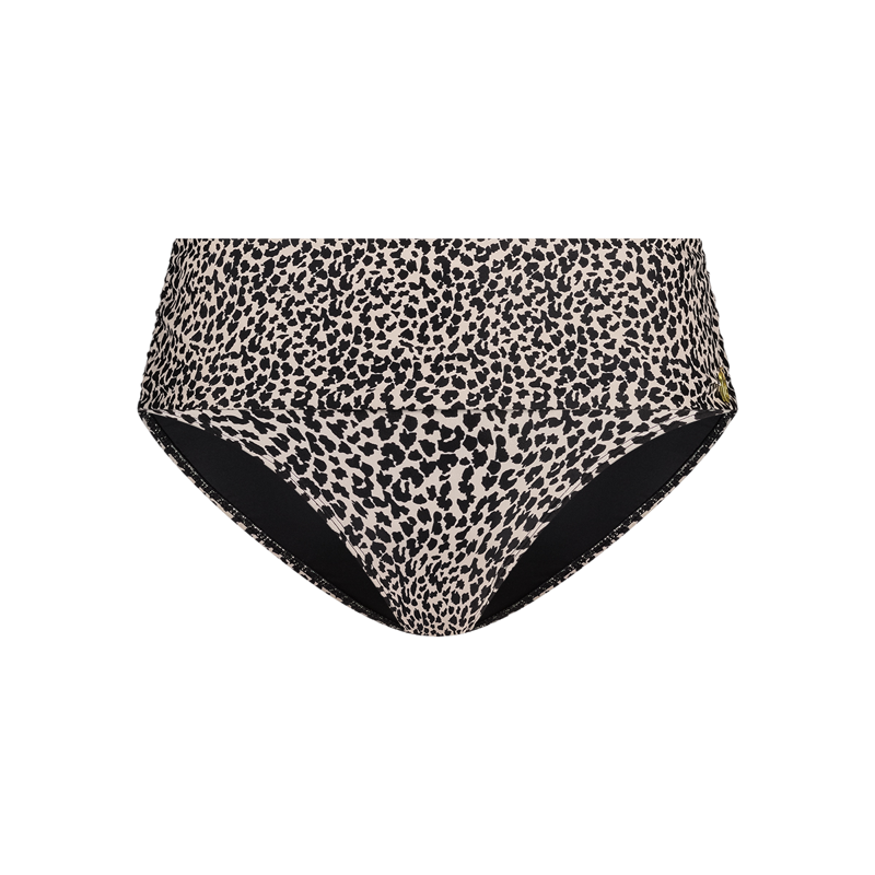Ten Cate Bikinibroekje Flipover