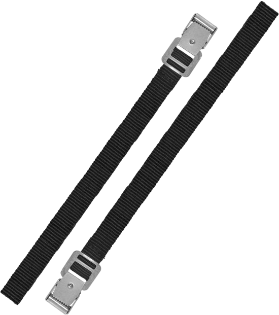 Pro Plus Bindriemen 2st. 50cm