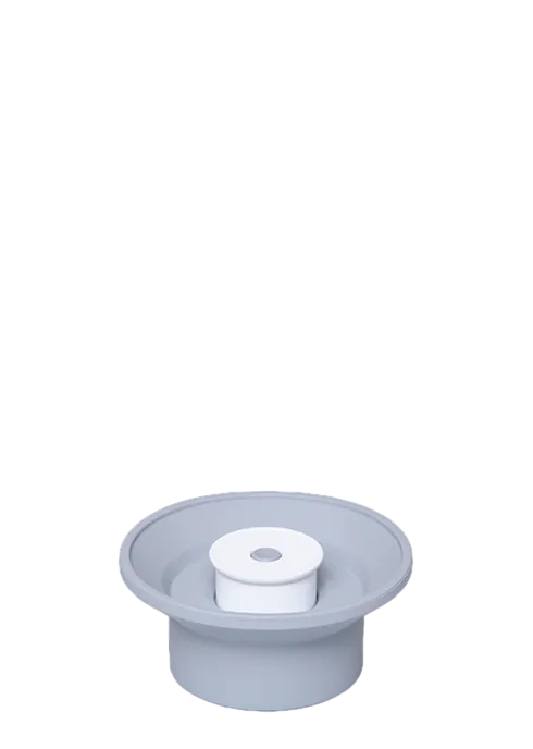 Dopper Dopper Sport Cap