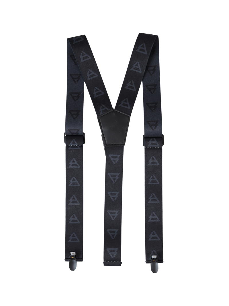 Brunotti Atacama Bretels