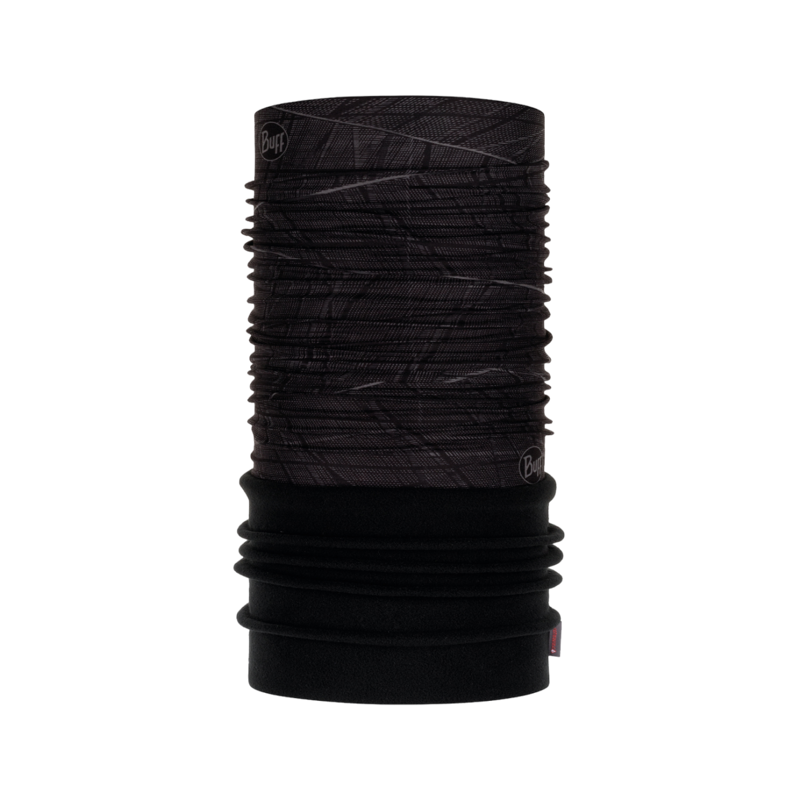 Buff POLAR U (EMBERS BLACK )