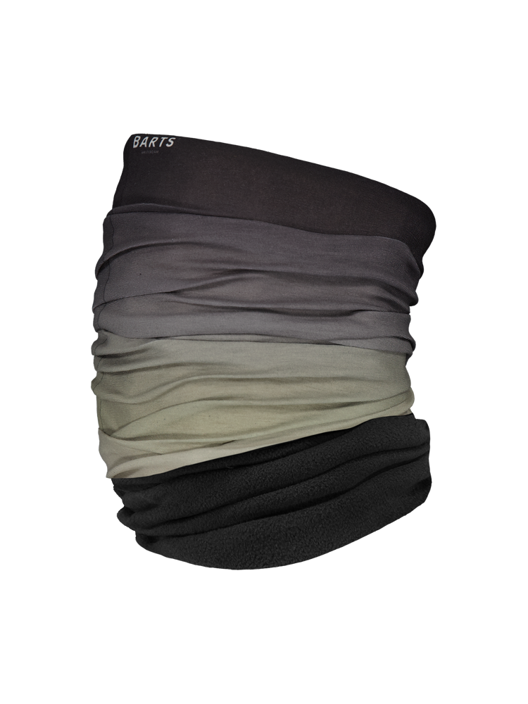 Barts Multicol Polar Dip Dye