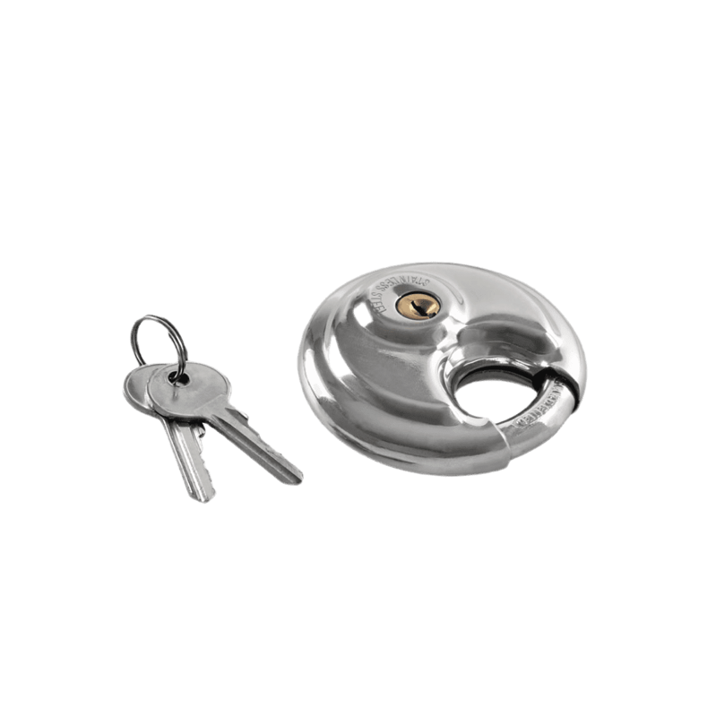 Pro Plus DISCUSSLOT 70MM IN BLISTER