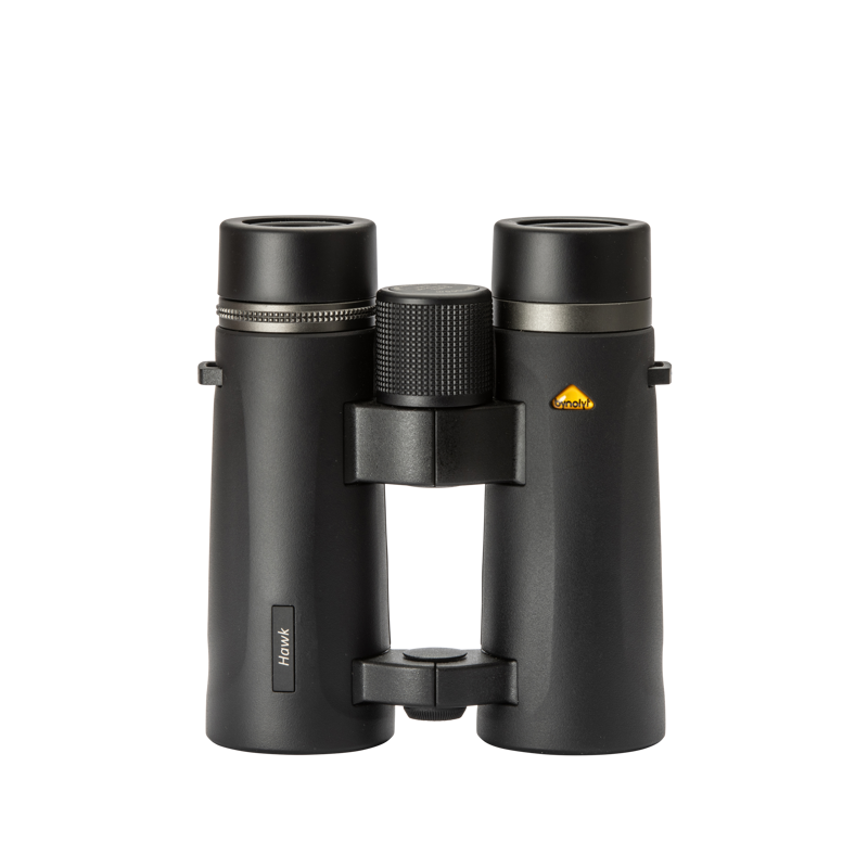 Bynolyt Hawk 8x42 Verrekijker