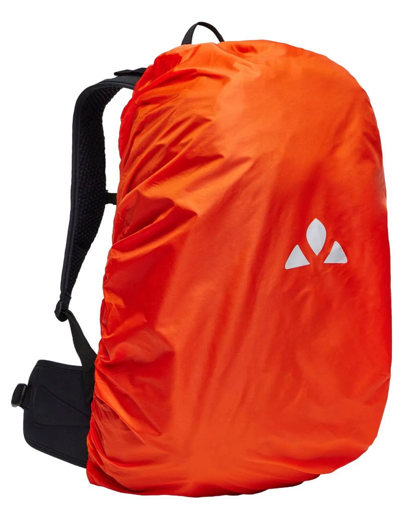 Vaude Regenhoes 15-30 L