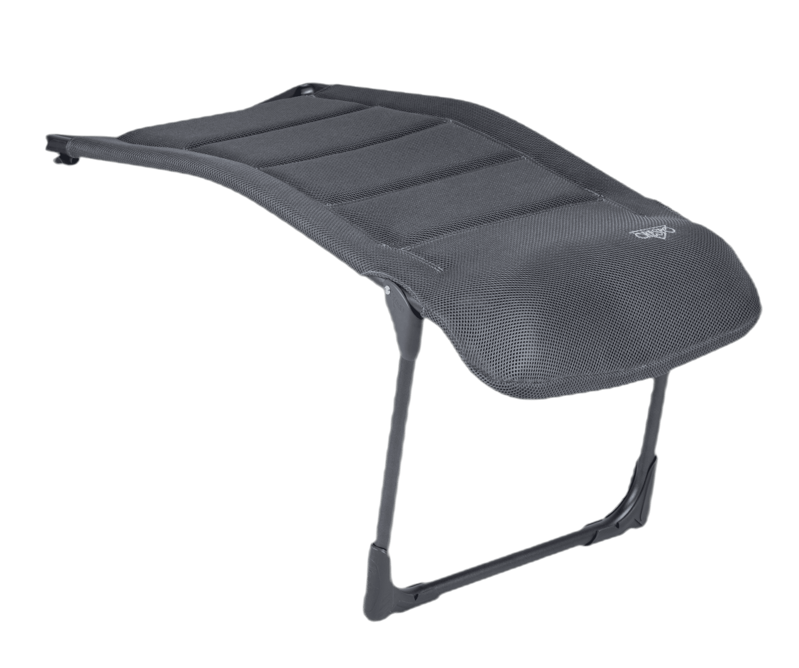 Crespo Voetenbank Rp-215/86