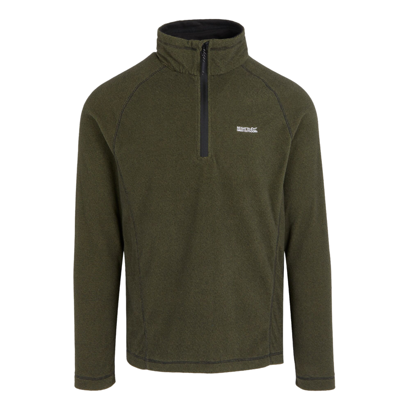 Regatta Montes Fleecetrui M