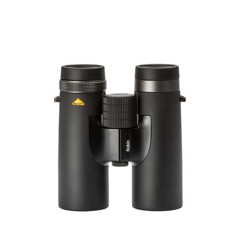 Bynolyt Robin 8x42 Verrekijker