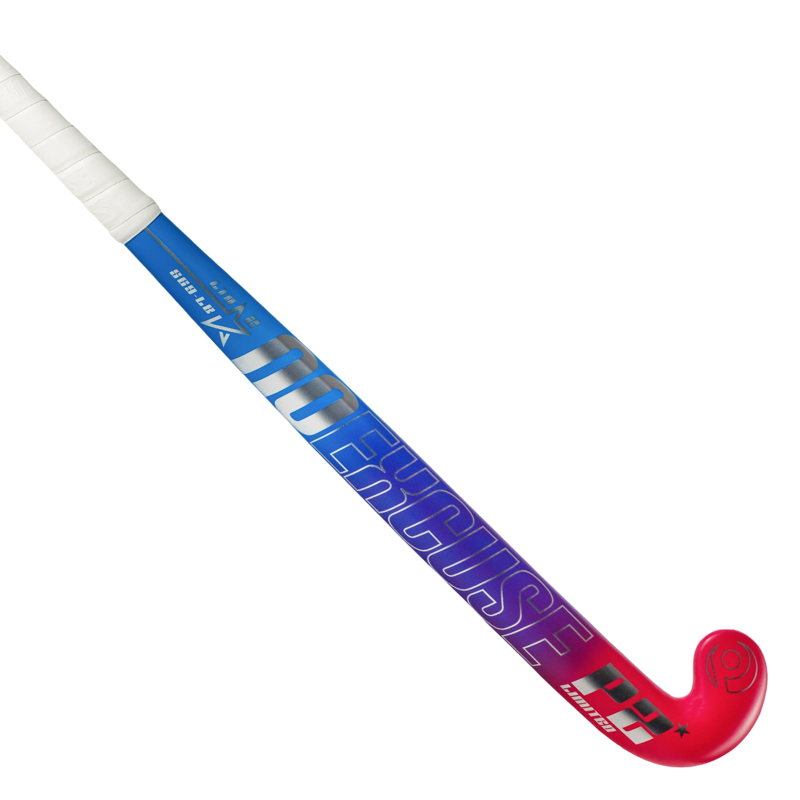 Princess No Excuse LTD P2 Hockeystick