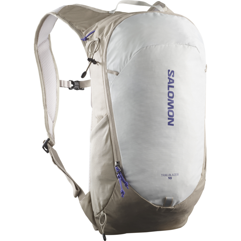 Salomon Trailblazer 10 Rugzak