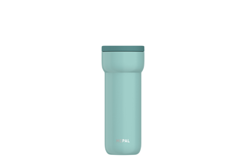 Mepal Reisbeker Ellipse 275 ml