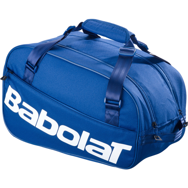 Babolat Court Padeltas Small