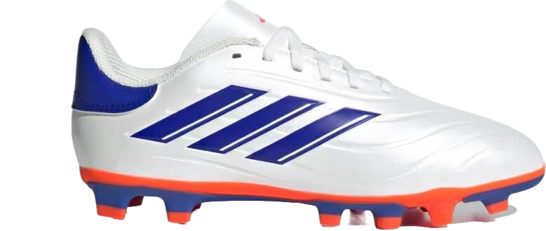 Adidas Copa Pure 2 Club Fxg Voetbalschoen Junior