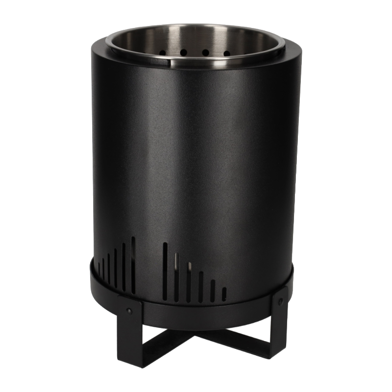 Norländer Vuurkorf Nolby